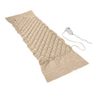 drive™ Med-Aire® Variable Pressure Pump and Mattress Pad, 34 x 78 x 2-1/2 Inch, 1/CS