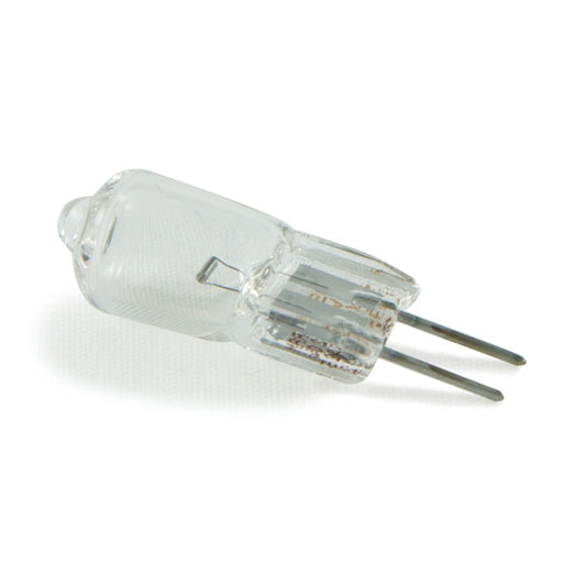Mckesson Microscope Replacement Bulb For Use With Microscope 600, 6 Volt 20 Watt, 5/Bx