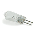 McKesson Microscope Replacement Bulb for use with Microscope 600, 6 Volt 20 Watt, 5/BX