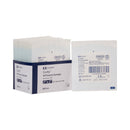 Curity™ Sterile Nonwoven Sponge, 2 x 2 Inch, Four-Ply, 1500/CS