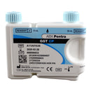 REAGENT, GGT CP SZAZ CARBOXILATED SUB 250TESTS/KT HORIBA, 1/EA