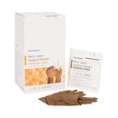 MCKESSON PERRY® LATEX SURGICAL GLOVE, SIZE 5.5, BROWN, SOLD AS 200/CASE MCKESSON 20-1355N