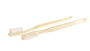 TOOTHBRUSH, ADLT 30-TUFT (144/GR) MEDLNE, 144/GR