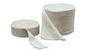 Molnlycke Dermafit Tubular Bandages Bandage Tubular Md Trunk 8.5Insz K 1/Bx 2Bx/Cs -131941-01 - BriteSources