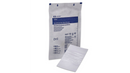CLEAR WOUND DRESSING, NON-ABSORBENT, 39" X 25", 4/CS, SOLD AS CASE CARDINAL 261