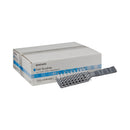 MCKESSON HAIRBRUSH, SOLD AS 12/BOX MCKESSON 955