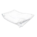 Cardinal Health™ Premium Wings™ Maximum Absorbency Underpad, 24 x 36 Inch, 10/BG