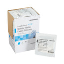 MCKESSON CONFIDERM® STR NITRILE EXAM GLOVE, LARGE, BLUE, SOLD AS 50/BOX MCKESSON 14-6NSTR6