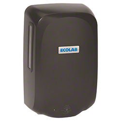Dispenser, Sanitizer Touch-Free Nexa Blk (8/Cs) Ecolab, 8/Cs