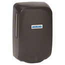 DISPENSER, SANITIZER TOUCH-FREE NEXA BLK (8/CS) ECOLAB, 8/CS