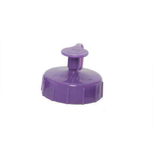 Cap, Pharmacy Neoconnect Enfitpur Szg 33Mm (25/Pk), 25/Pk