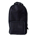MCKESSON FEEDING PUMP BACKPACK FOR 500ML KANGAROO™ JOEY ENTERAL FEEDING PUMP, SOLD AS 1/EACH MCKESSON MJ500