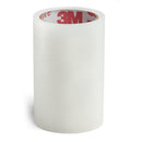 3M™ TRANSPORE™ PLASTIC MEDICAL TAPE, 2 INCH X 1-1/2 YARD, TRANSPARENT, SOLD AS 50/BOX SOLVENTUM 1527S-2