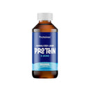 Proteinex® P15 Hydrolyzed Liquid Protein, 16-ounce Bottle, 1/EA
