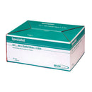 Specialist® Plaster Bandage, 5 Inch x 5 Yard, 48/CS