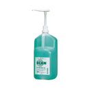 Scan® Scanpac® Ultrasound Gel, 4/CS