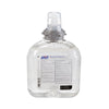 Purell® Advanced Hand Sanitizer, Ethyl Alcohol, 1,200 mL Refill Bottle, 1/EA