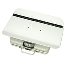 SCALE, BABY PORT 50LB CAP386 PELSTR, 1/EA