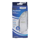 Veridian Healthcare Non-Contact Infrared Thermometer, 24/CS