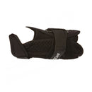 Quick-Fit® Left Wrist Brace, One Size Fits Most, 1/EA
