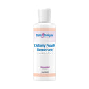 Safe n Simple™ Ostomy Pouch Deodorant, 1/EA