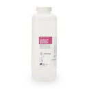 ARCHITECT™ WASH REAGENT, CONCENTRATED WASH BUFFER, SOLD AS 4/BOX ABBOTT 06C5458