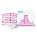 PAD, MAXI INSTANT ICE FRIDAMOM(8/PK 2PK/CS), 8/PK