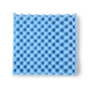 MCKESSON SEAT CUSHION, 18 W X 16 D X 3 H INCH, SOLD AS 18/CASE MCKESSON 136-58132