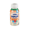 PediaSure® Peptide 1.5 Cal Peptide-Based Nutrition, Vanilla, 8-ounce Bottle, 24/CS
