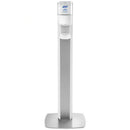 Purell® Messenger® ES8 Hand Sanitizer Dispenser, 1200 mL, 1/CS