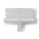 CytoFuge® Filter Concentrator for Stat Spin CytoFuge 2 Compact Cytocentrifuge, 1/BX