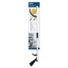 drive™ Reaching Aid, Lightweight Grabber Reacher, 26 Inches, 6/CS