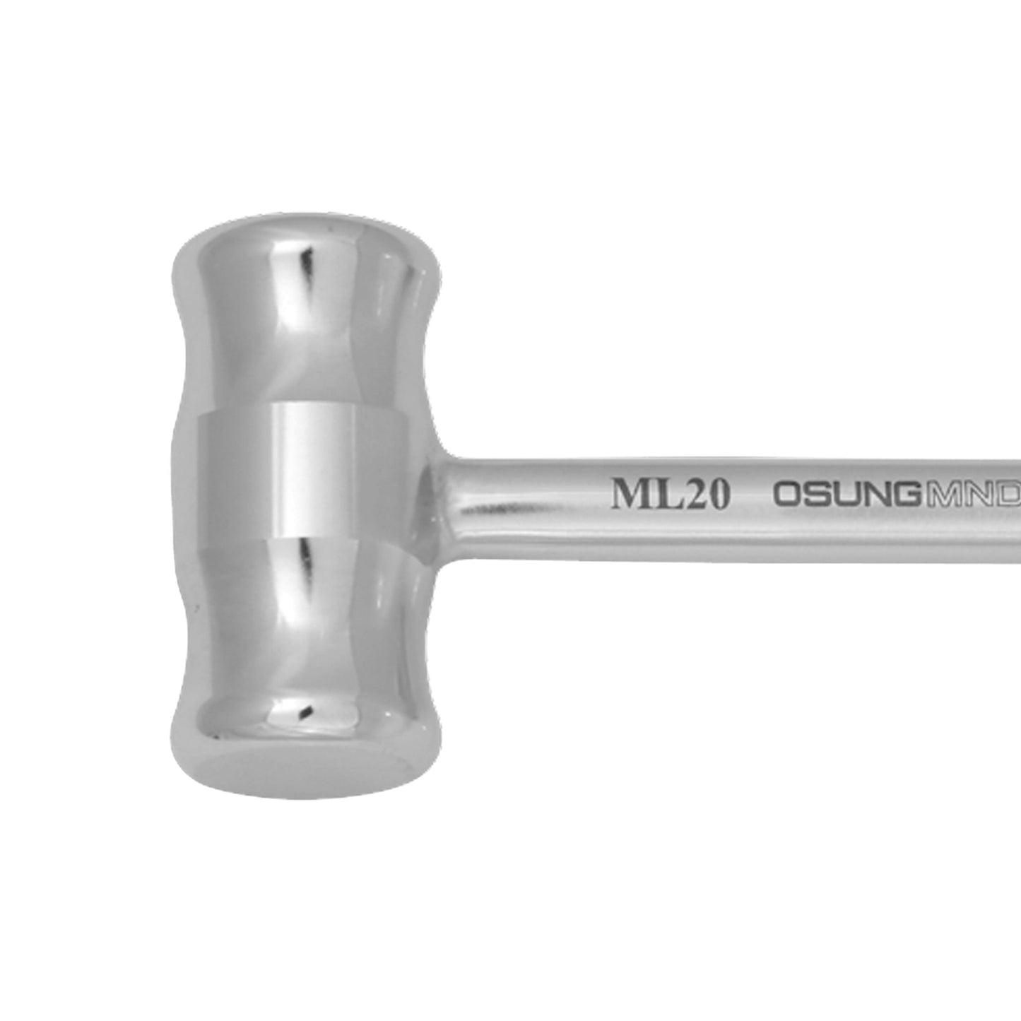 Osung Dental Mini Mallet Premium -ML20 - Osung USA