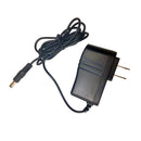 Health O Meter Charger, 1/EA