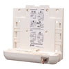 Sharps Collector Bracket, 10/CS