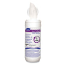 Oxivir® Tb Surface Disinfectant Cleaner Wipes, 60 ct., 720/CS