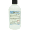 EDM 3™ Aluminum Chloride Chemistry Reagent, 8-Ounce Bottle, 1/EA