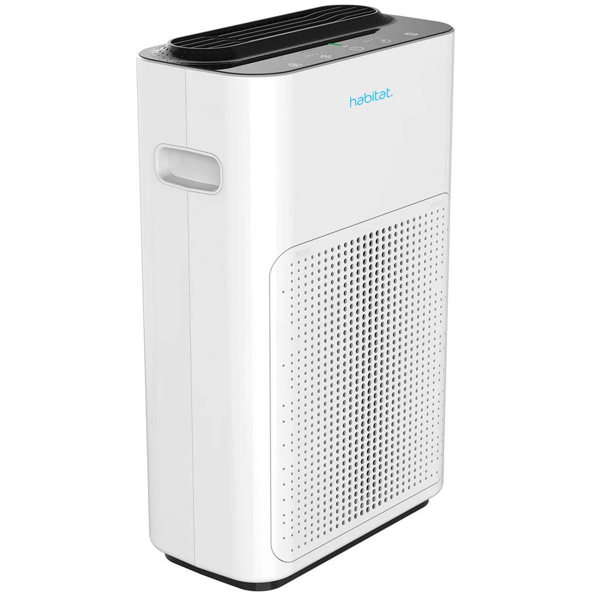 Habitat Air Purifier 280A(E), 1/EA