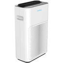 Habitat Air Purifier 280A(E), 1/EA