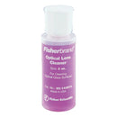 FISHERBRAND™ OPTICAL LENS CLEANER, SOLD AS 1/EACH PANTEK 22143974