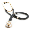 Adc Adscope 645 Stethoscope Adscope 645 18 Karat Gold Plated Stethoscope -645 - BriteSources