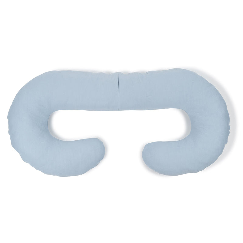 Kanjo Acid Reflux and Pain Relief C Pillow