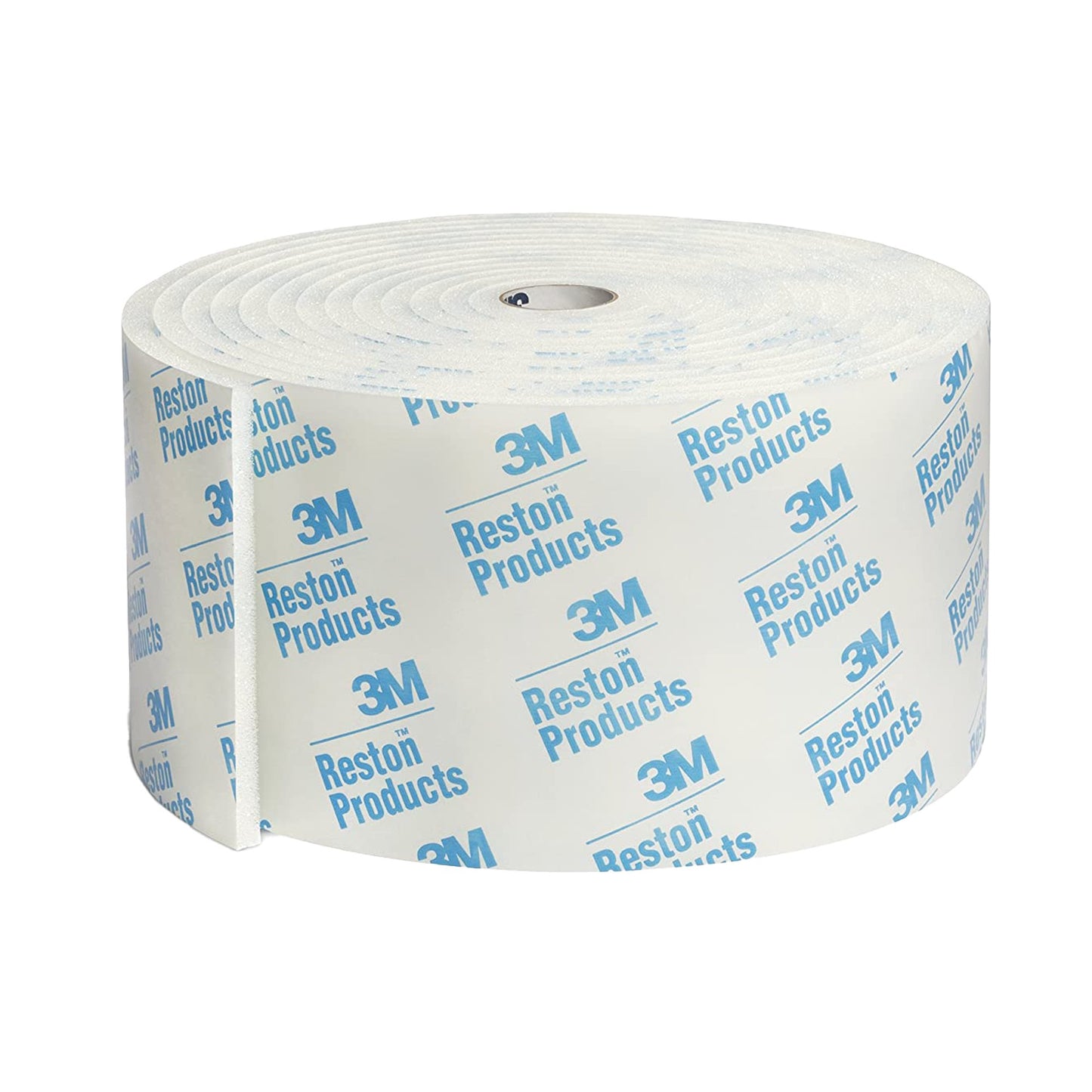 3M™ Reston™ Foam Dressing, Lightweight, Light Support 1/ROLL -1563L