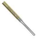 Osung Composite Scalpel Handle Adjustable Premium -SHCS2 - Osung USA