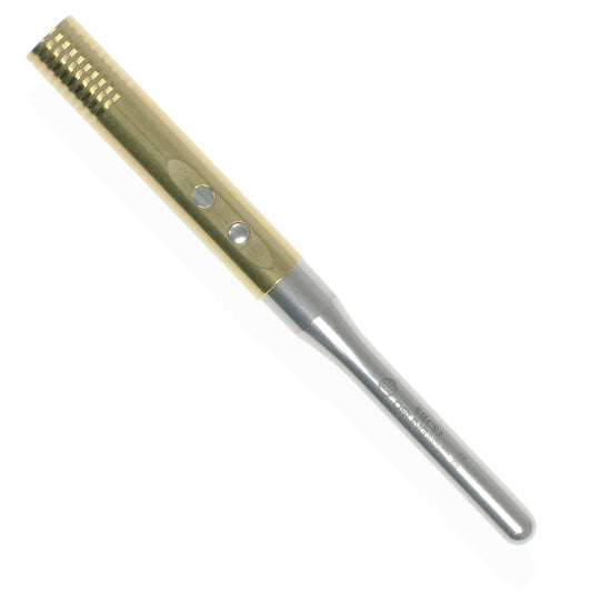 Osung Composite Scalpel Handle Adjustable Premium -SHCS2 - Osung USA