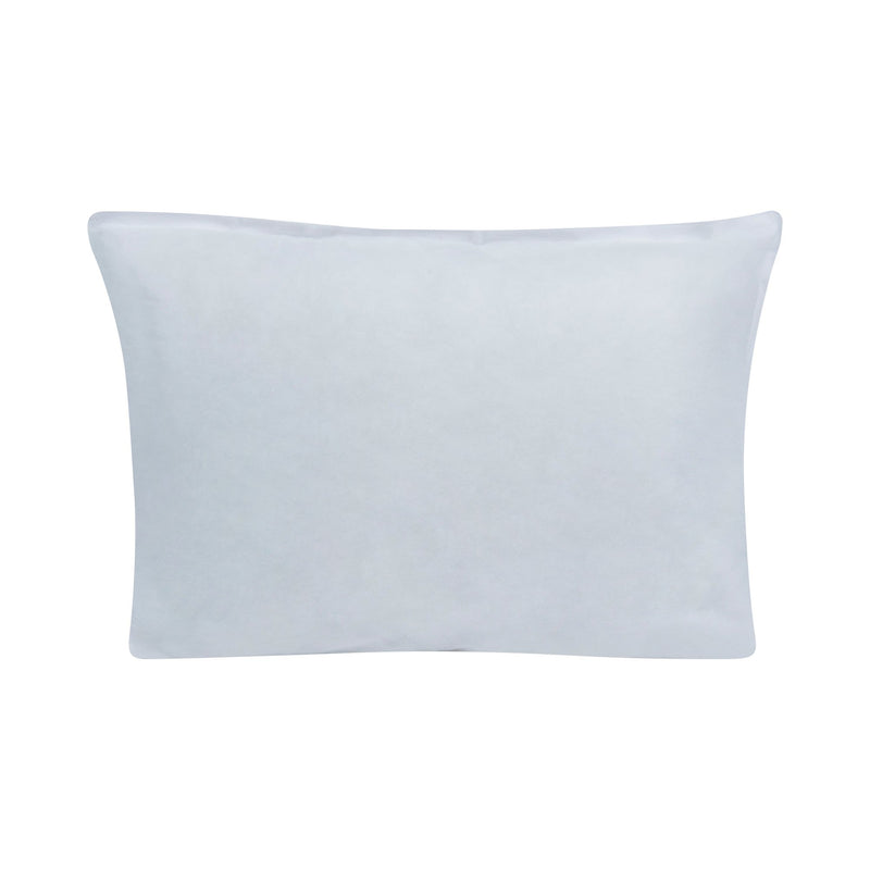 McKesson Disposable Bed Pillow