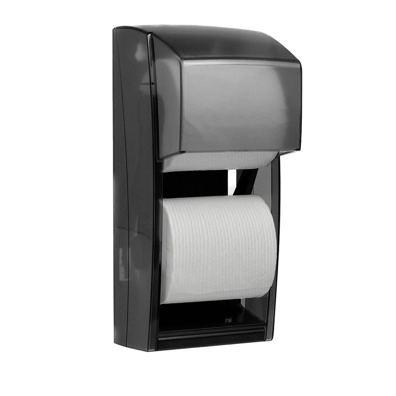 Cottonelle® Professional Standard Roll Toilet Paper