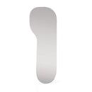 Buccal Dental Photo Mirror Glass Premium Osung -DME2G - Osung USA
