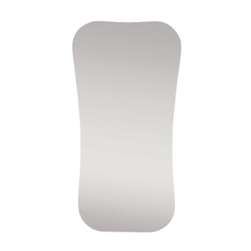 Occlusal Medium Dental Photo Mirror Glass Premium Osung -DME3G - Osung USA