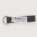 DOOR MOUNT, SOLD AS EACH NZ 10000815